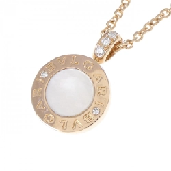 Bulgari Bulgari Bulgari Dây chuyền - Hàng hiệu Chính hãng 840309