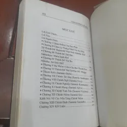 Piyadassi - CON ĐƯỜNG CỔ XƯA 690798