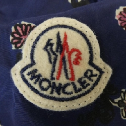 Áo khoác MONCLER LAURIS - Hàng hiệu Chính hãng 817068