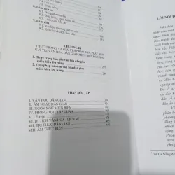 Văn Hoá Dân Gian Miền Biển Đà Nẵng  977999