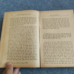 CHIẾN TRANH NHÂN DÂN QUỐC PHÒNG TOÀN DÂN TẬP HAI - ĐẠI TƯỚNG VĂN TIẾN DŨNG 568101