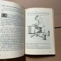 Đời thay đổi khi chúng ta thay đổi 2 605687