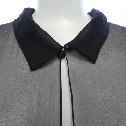 クリスチャンディオール CHRISTIAN DIOR 111R20A1212 Váy - Hàng hiệu Chính hãng 815550