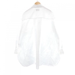 Áo sơ mi UNITED ARROWS 1511-250-1487 - Hàng hiệu Authentic 818486