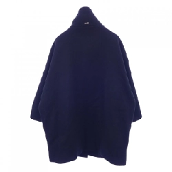 【Mã giảm giá】Áo khoác Herno 641444