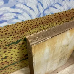 Từ Điển Thuật Ngữ Văn Học 958162