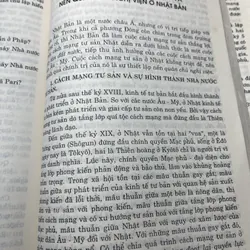 [luật - chính trị] Lịch sử nhà nước và pháp luật thế giới 605457