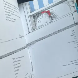 ✨𝑬𝒍𝒐𝒊𝒔𝒆 𝑻𝒂𝒌𝒆𝒔 𝒂 𝑩𝒂𝒘𝒕𝒉✨ 757955