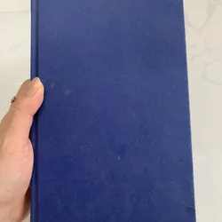 Dear Dolly: On Love, Life And Friendship sách bị MẤT BÌA NGOÀI 716257