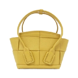 Bottega Veneta 600606 VA981 Túi - Hàng hiệu Chính hãng 772459