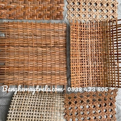 Lưới mây mắt cáo 451485