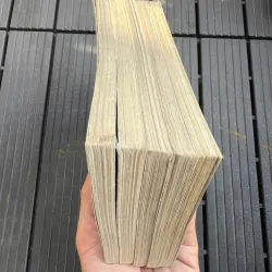 K2 (K ILL ME KISS ME) 957359