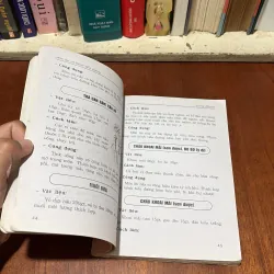 II Y Học Sức Khoẻ: Hướng Dẫn Nấu Các Món Ăn Trị Bệnh Tiểu Đường - Hồng Khánh - 2008 782395