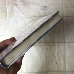 Tiếng Gọi Của Hoang Dã & Nanh Trắng - Jack London 787820