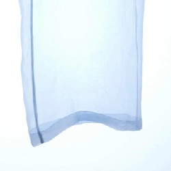 Quần BURBERRY - Hàng hiệu Authentic 824392