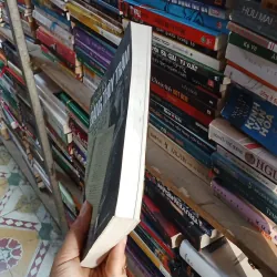 Nhật Ký Đặng Thùy Trâm  788351