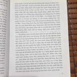 Bao công làng- Phan Quế 523425