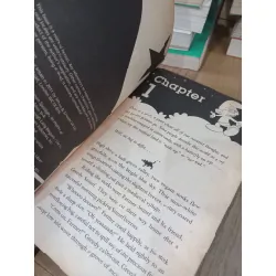 The smurfs movie novelization: Where the smurf are we? - Stacia Deutsch, Rhody Cohon 708590