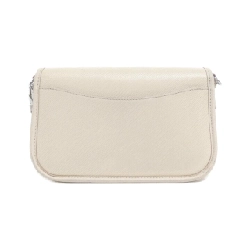 Túi xách vai Louis Vuitton Epi Bouch M59457 - Hàng hiệu Chính hãng 768835