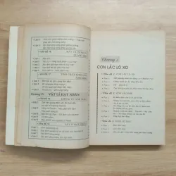 Sách Tuyển tập các bài toán Vật Lý - NXB Trẻ - 1997 925767