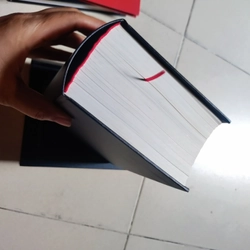 Từ điển nhân vật lịch sử Việt Nam 518570