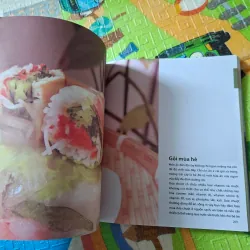 Ăn Dặm Không Phải Là Cuộc Chiến 796168