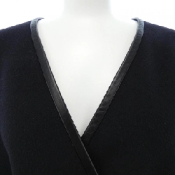 【Khuyến mãi】Áo khoác LOUIS VUITTON 636644