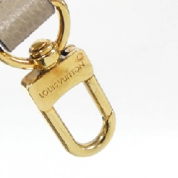 Túi đeo vai Louis Vuitton Monogram Empreinte Neo Noe MM M45555 - Hàng hiệu Authentic 776626