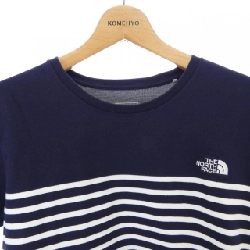 THE NORTH FACE NTW32137 Áo thun - Hàng hiệu Chính hãng 810221