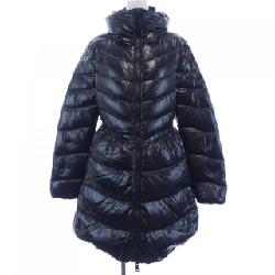 MONCLER MIRIELON Áo khoác lông - Hàng hiệu Authentic