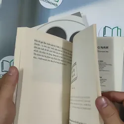 [MIỄN PHÍ BỌC SÁCH] [SEAL] Hậu Trường Phim Ảnh - Lữ Đắc Long & Việt Linh 798864