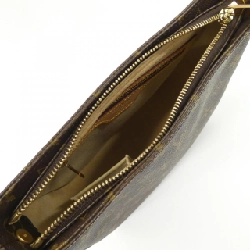 Túi xách vai Louis Vuitton Monogram Looping MM M51146 - Hàng hiệu Chính hãng 768902