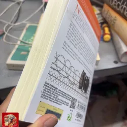  Nơi chốn lưu đày Jodi Picoult  1013554