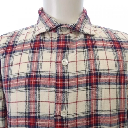 Áo sơ mi ELEVENTY - Hàng hiệu Authentic 882197