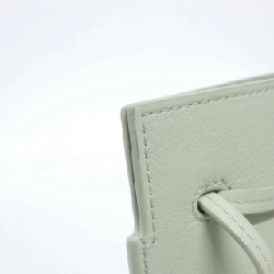 Loewe Dice Pocket C630R12X01 Túi đeo chéo - Hàng hiệu Authentic 767359