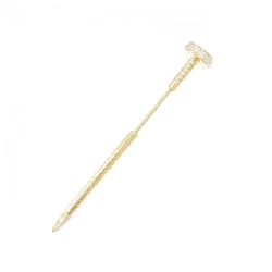 Cartier Juste un Clou Cufflinks - Hàng hiệu Authentic