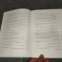 ĐỒNG CHÍ VÕ CHÍ CÔNG. NGƯỜI CHIẾN SĨ CÁCH MẠNG KIÊN CƯỜNG, NHÀ LÃNH ĐẠO XUẤT SẮC 572731