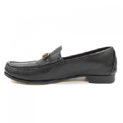 【Mã giảm giá】Giày GUCCI 661426