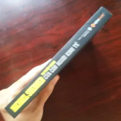 [Sách Kinh Tế] Sự Tuyệt Chủng Của Con Người Kinh Tế (Michael Shermer) 991380