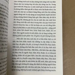 Kẻ làm thay đổi cuộc chơi 1022606