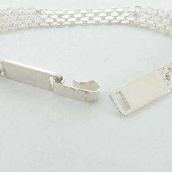 SASKIA DIEZ BRACELET - Hàng hiệu Authentic 830875