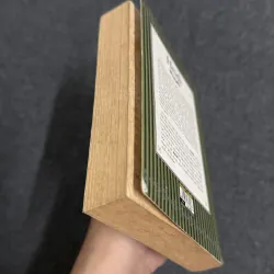 Heidi - Johanna Spyri 907813