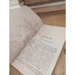 Vết rắn độc - Đức Dũng