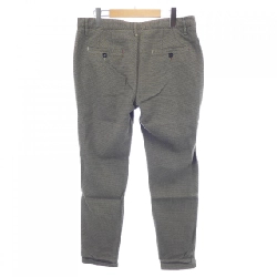 Quần BERNA - Hàng hiệu Chính hãng 889884