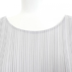 Pleats Please PLEATS PLEASE PP01-FK861 Áo - Hàng hiệu Chính hãng 773797