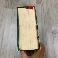 Mikhain bulgacov tuyển tập văn xuôi. 1a2 507731