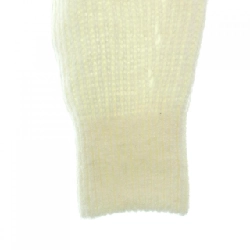 【Mã giảm giá】Self-Portrait áo khoác cardigan 633912