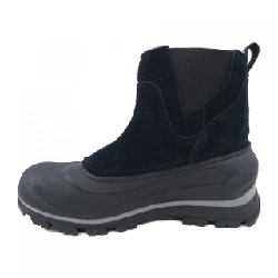 SOREL Boots - Hàng hiệu Authentic 906652