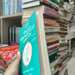 Đếm ngược tới ngày gặp con yêu 🌱 748909