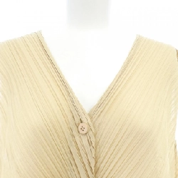 【Mã giảm giá】Pleats Please PLEATS PLEASE jumpsuit 647031